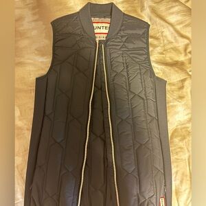 Hunter vest